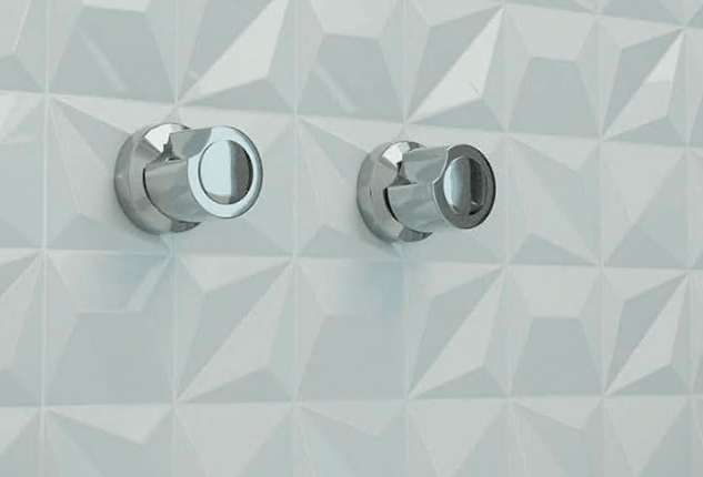 acabamento-registro-madri-chrome-c40-34-base-docol--levo