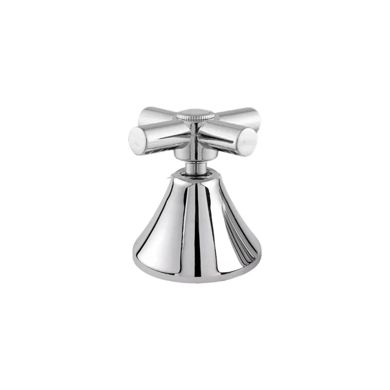 acabamento-registro-plus-chrome-c31-34-base-docol--levo