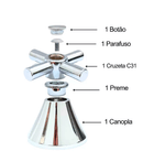 acabamento-registro-plus-chrome-c31-34-base-docol--levo