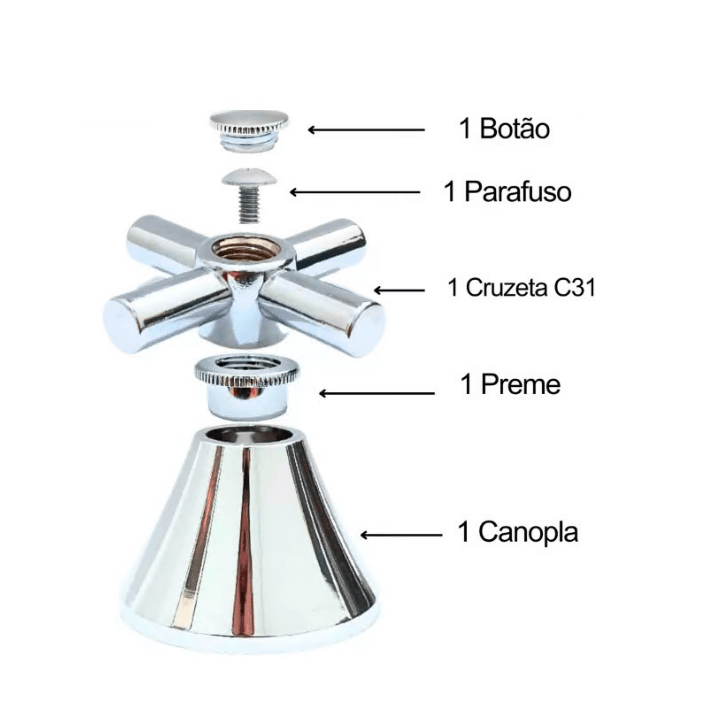 acabamento-registro-plus-chrome-c31-34-base-docol--levo