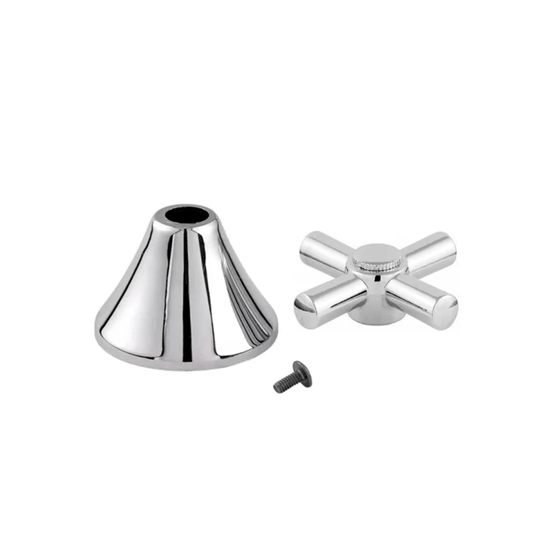 acabamento-registro-plus-chrome-c31-34-base-docol--levo