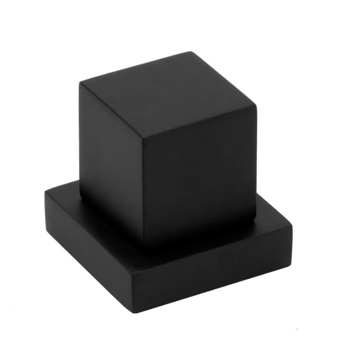 acabamento-registro-quadrato-black-prime-34-base-docol--levo