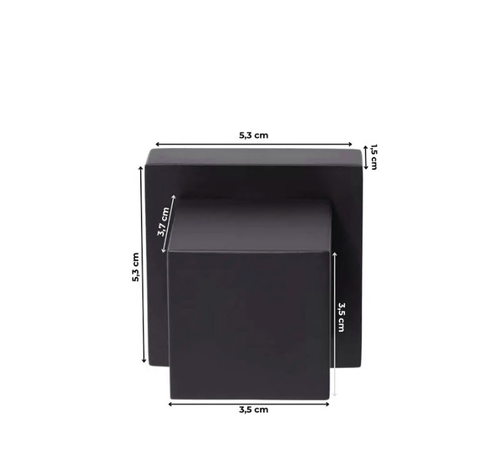 acabamento-registro-quadrato-black-prime-34-base-docol--levo
