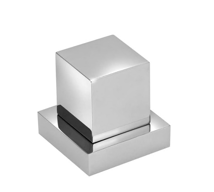 acabamento-registro-quadrato-chrome-prime-34-base-docol--levo