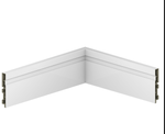 rodape-smart-branco-r3-frisado-105x15mm-24m--ecovale