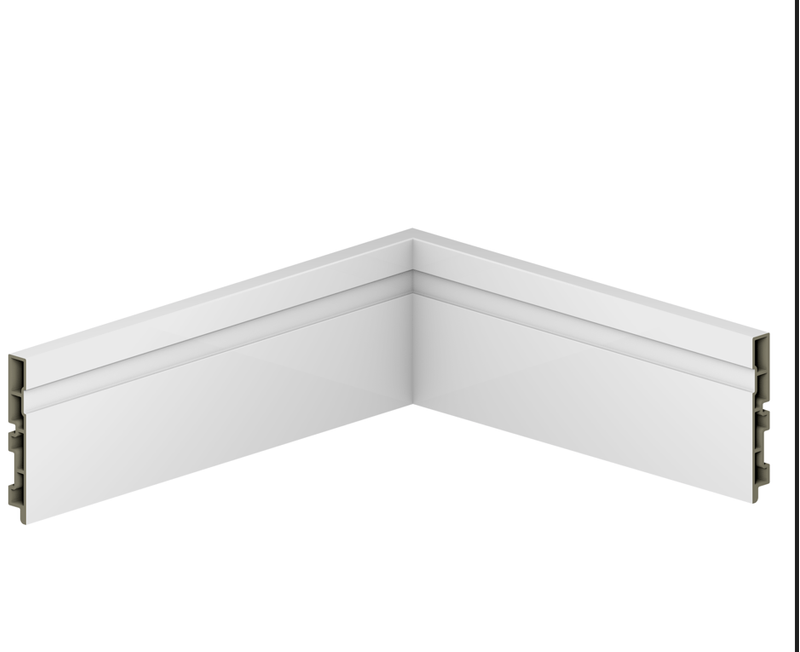 rodape-smart-branco-r3-frisado-105x15mm-24m--ecovale