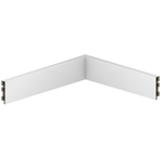 rodape-smart-branco-r2-liso-70x15mm--ecovale