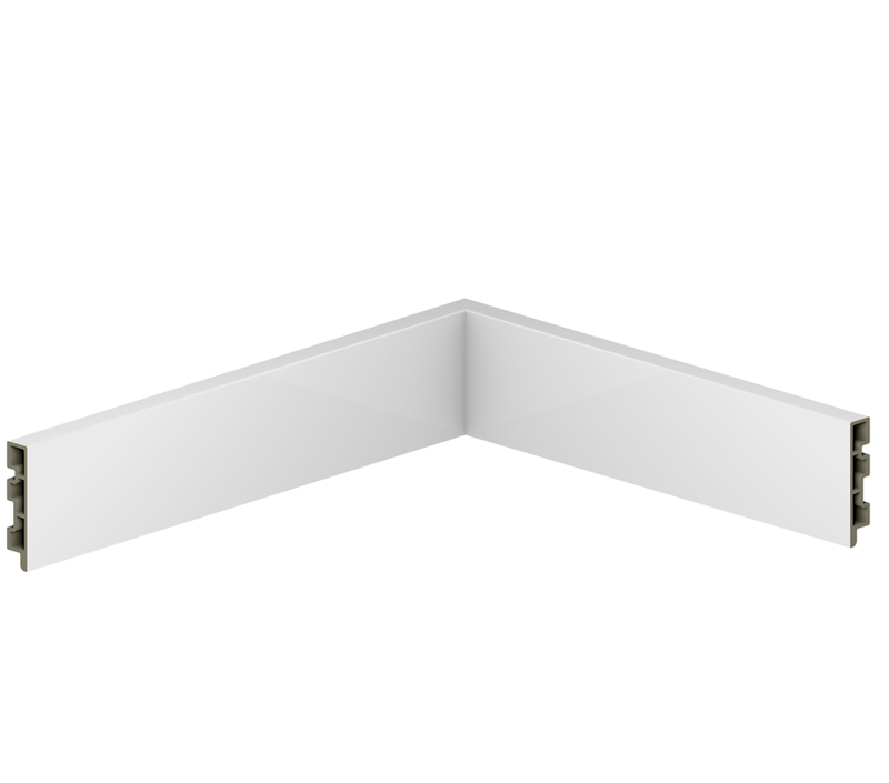 rodape-smart-branco-r2-liso-70x15mm--ecovale