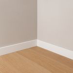 rodape-smart-branco-r2-liso-70x15mm--ecovale