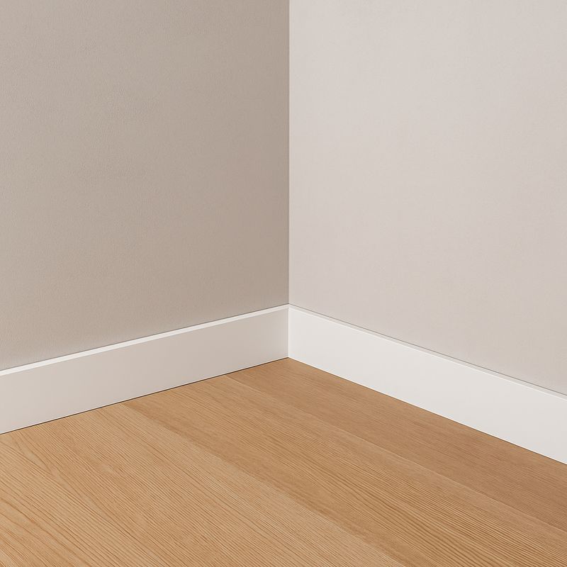 rodape-smart-branco-r2-liso-70x15mm--ecovale