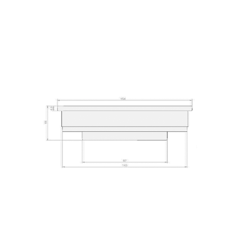 ralo-elleve-touch-polido--ralo-linear