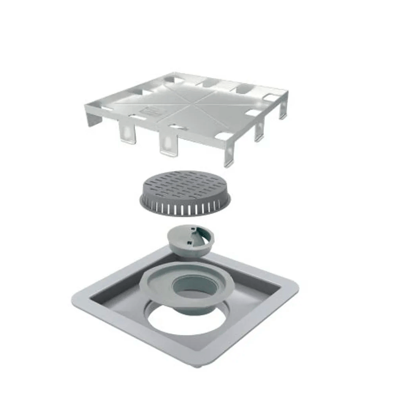 square-subtampa-public-inox-150x150mm--ralo-linear