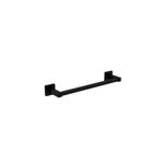 elegance-black-matte-porta-toalha-barra-30cm--ouse-metais