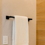elegance-black-matte-porta-toalha-barra-30cm--ouse-metais