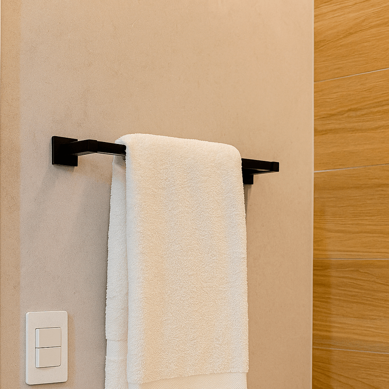 elegance-black-matte-porta-toalha-barra-30cm--ouse-metais