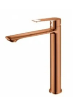 luxor-monocomando-lavatorio-bica-alta-rose-gold--ouse-metais