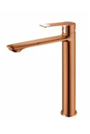 luxor-monocomando-lavatorio-bica-alta-rose-gold--ouse-metais