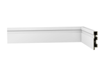 rodape-moderna-branco-r9-frisado-laca-70x15mm-24m--ecovale
