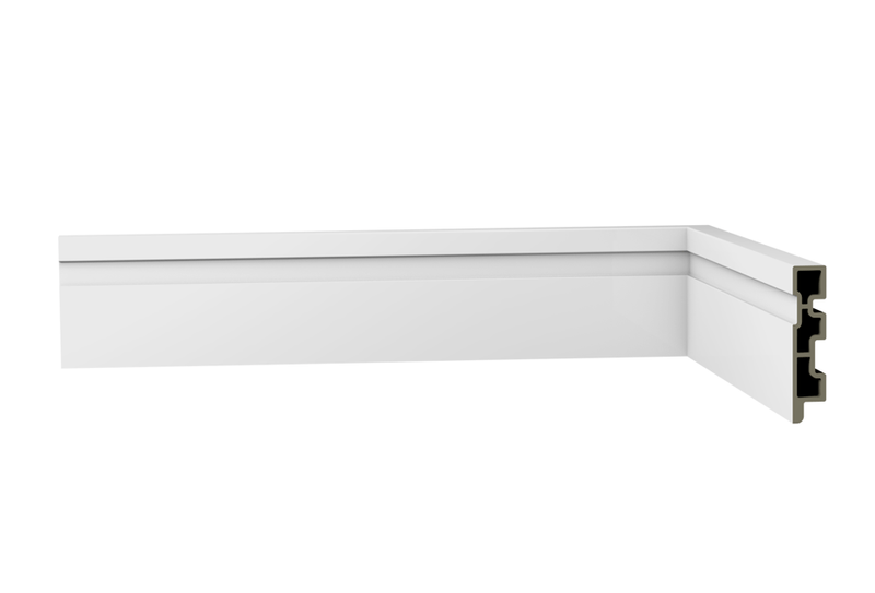 rodape-moderna-branco-r9-frisado-laca-70x15mm-24m--ecovale