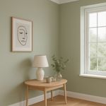 rodape-moderna-branco-r9-frisado-laca-70x15mm-24m--ecovale