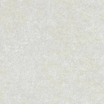 piso-tuene-plus-acetinado-8830-esmaltado-retificado-610x610--cecafi