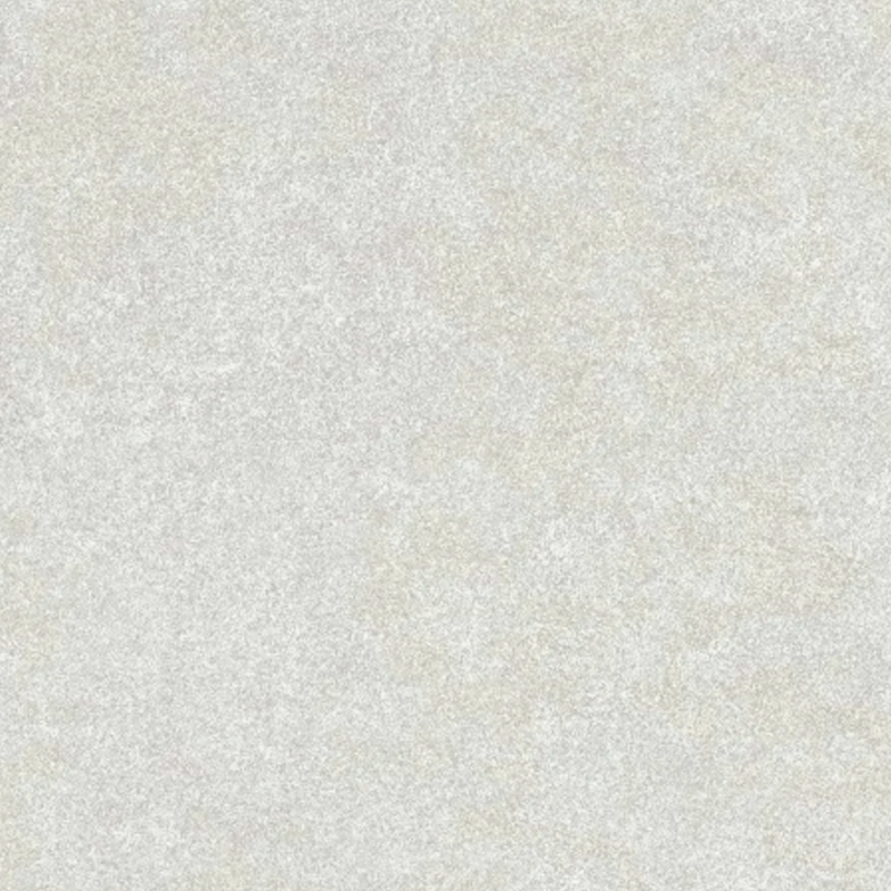 piso-tuene-plus-acetinado-8830-esmaltado-retificado-610x610--cecafi