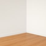 rodape-moderna-branco-r2-liso-laca-70x15mm-24m--ecovale