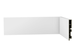 rodape-moderna-branco-r10-liso-laca-105x15mm-24m--ecovale