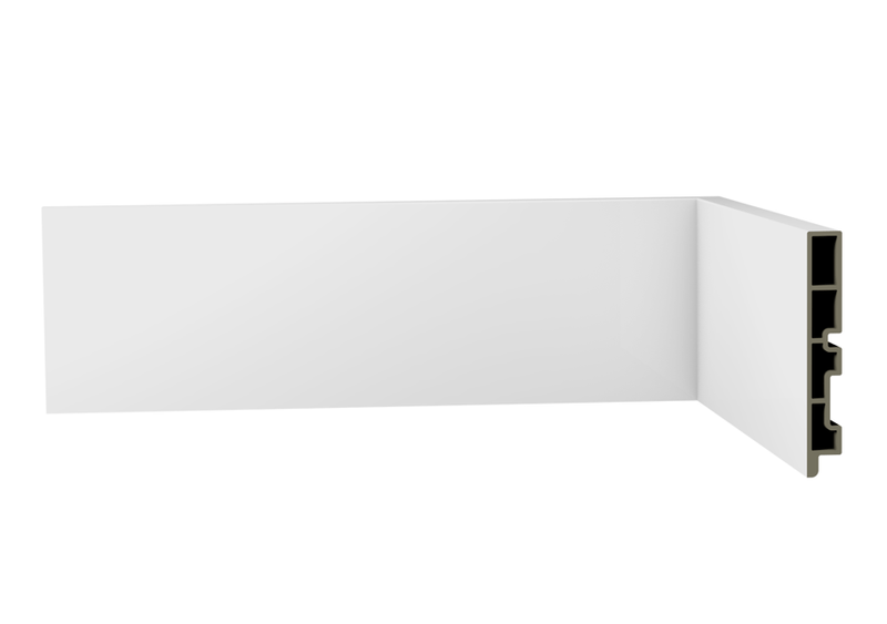 rodape-moderna-branco-r10-liso-laca-105x15mm-24m--ecovale