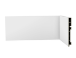 rodape-moderna-branco-r5-liso-laca-150x18mm-24m--ecovale