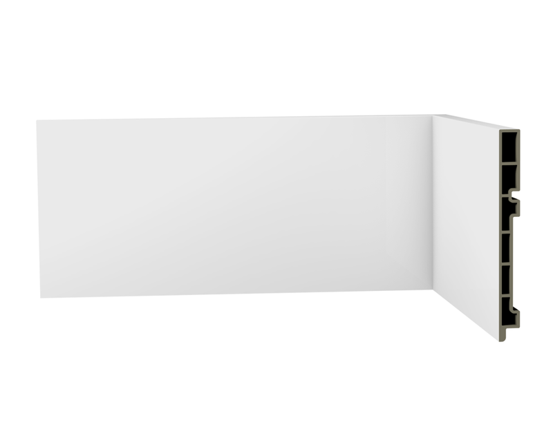 rodape-moderna-branco-r5-liso-laca-150x18mm-24m--ecovale