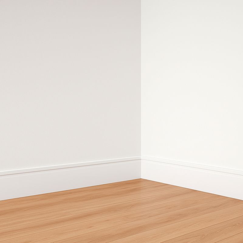 rodape-moderna-branco-r5-liso-laca-150x18mm-24m--ecovale