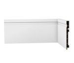 rodape-moderna-branco-r7-frisado-laca-150x18mm-24m--ecovale