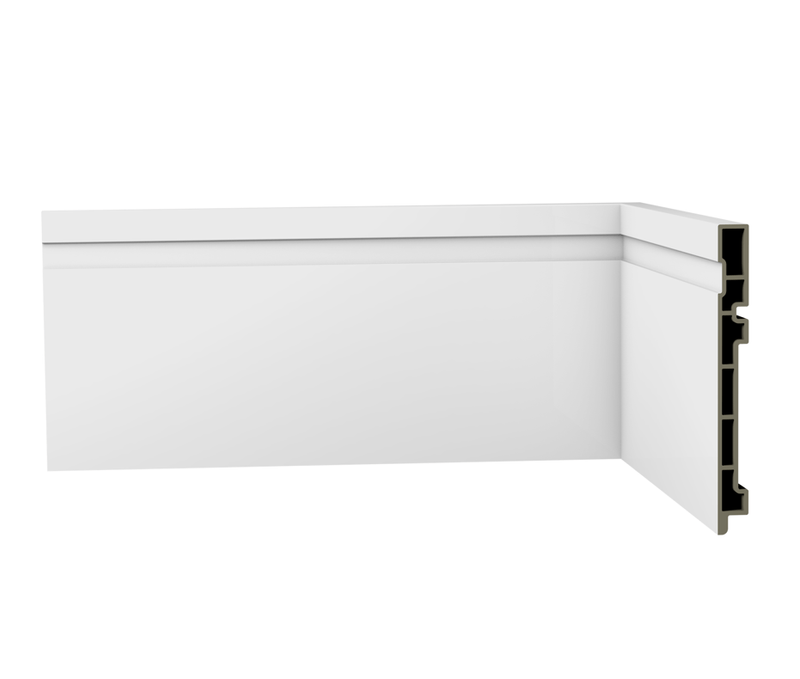 rodape-moderna-branco-r7-frisado-laca-150x18mm-24m--ecovale