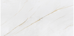 porcelanato-mont-serrat-polido-esmaltado-retificado-600x1200--elizabeth