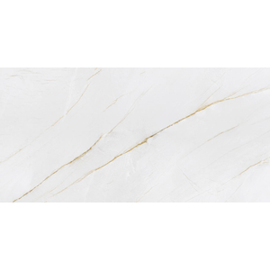 Porcelanato Mont Serrat Polido Esmaltado Retificado 60,0x120,0 - Elizabeth