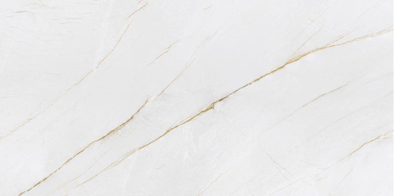porcelanato-mont-serrat-polido-esmaltado-retificado-600x1200--elizabeth