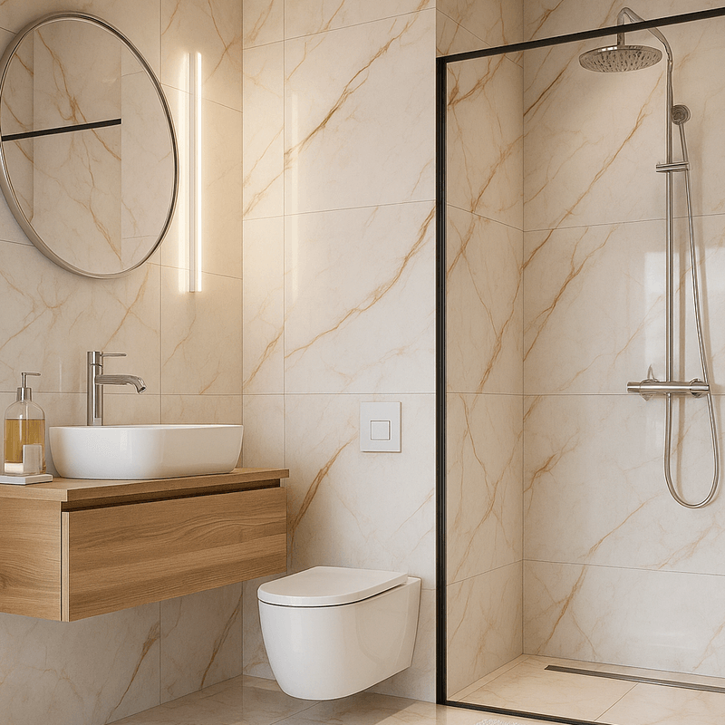 porcelanato-mont-serrat-polido-esmaltado-retificado-600x1200--elizabeth