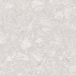piso-toronto-acetinado-ac391006-esmaltado-retificado-900x900--bellacer