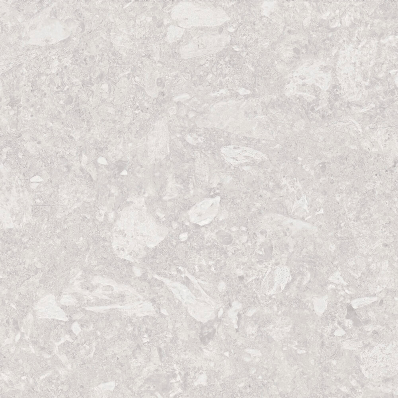 piso-toronto-acetinado-ac391006-esmaltado-retificado-900x900--bellacer
