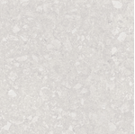 piso-toronto-acetinado-ac391006-esmaltado-retificado-900x900--bellacer