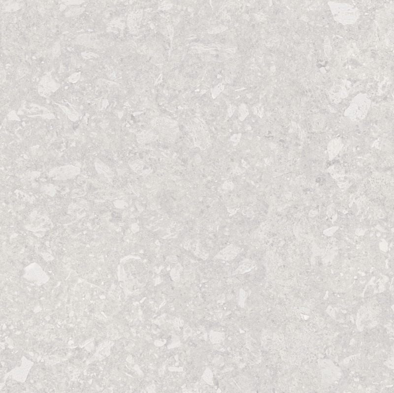 piso-toronto-acetinado-ac391006-esmaltado-retificado-900x900--bellacer