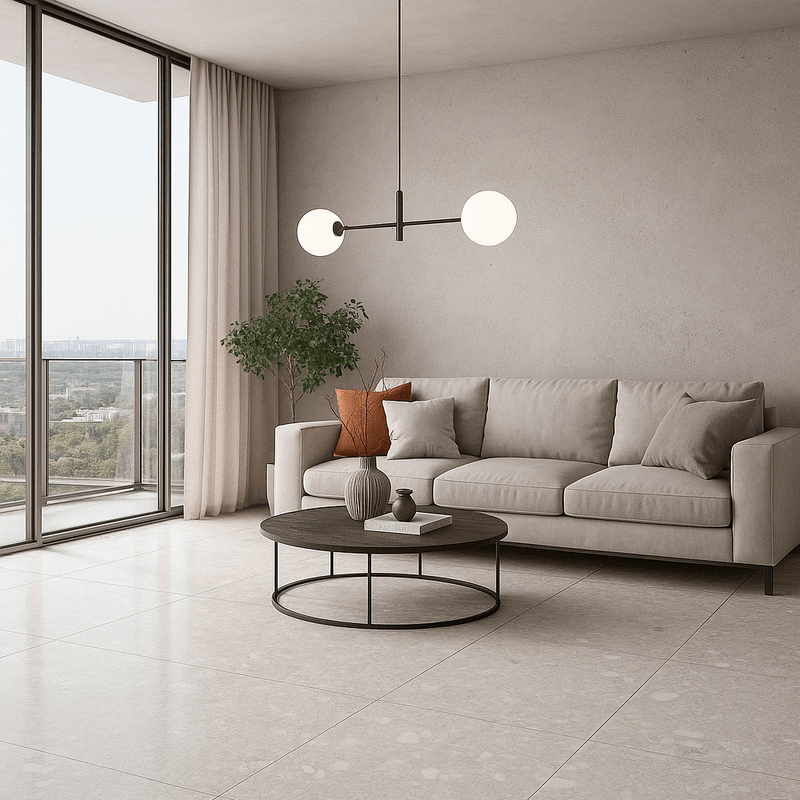 piso-toronto-acetinado-ac391006-esmaltado-retificado-900x900--bellacer