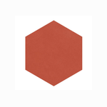 porcelanato-caleidoscopio-hex-rd-nat-62624-esmaltado-bold-174x174--ceusa