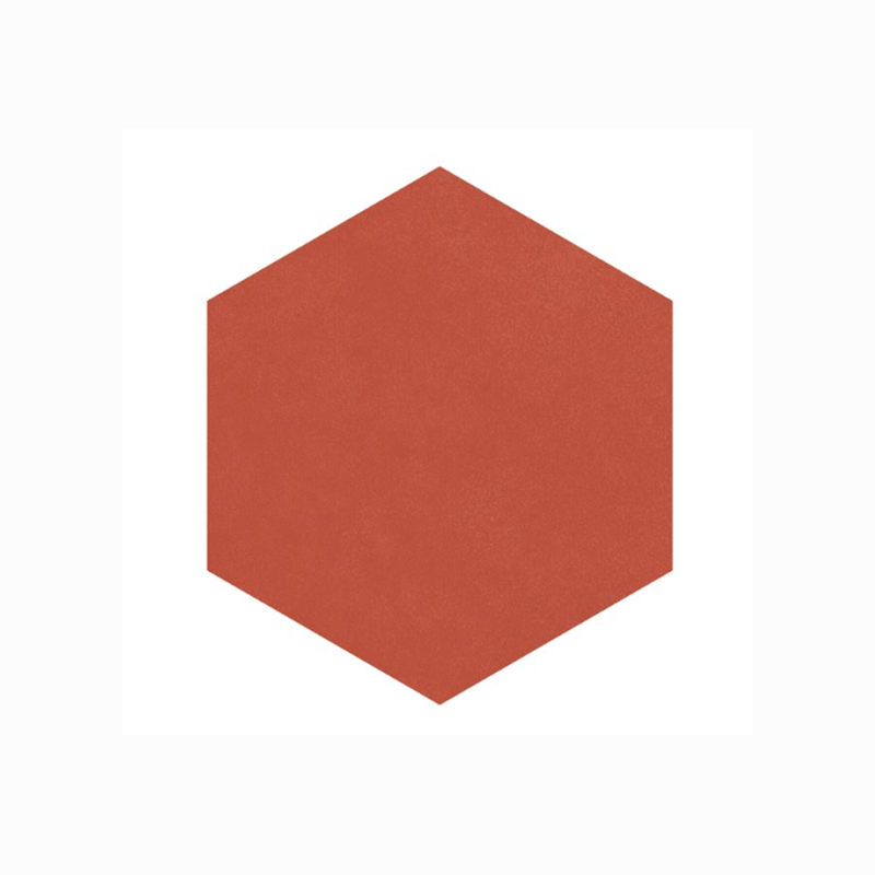 porcelanato-caleidoscopio-hex-rd-nat-62624-esmaltado-bold-174x174--ceusa