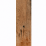 porcelanato-campestre-338140-rustico-esmaltado-retificado-288x1190--ceusa