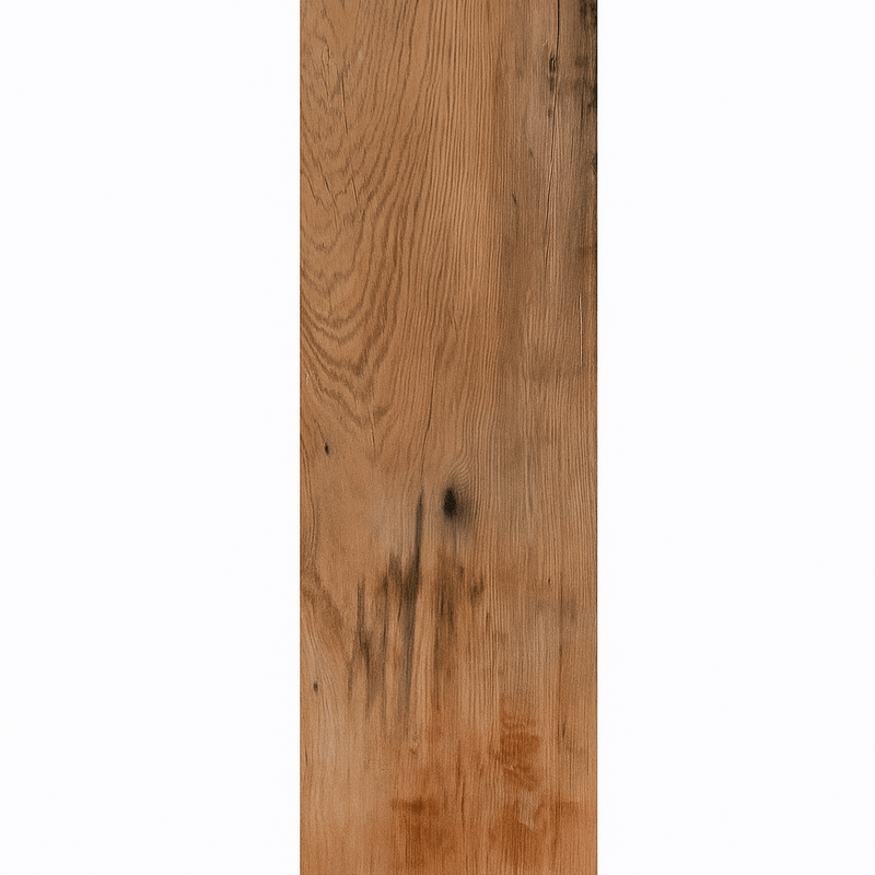 porcelanato-campestre-338140-rustico-esmaltado-retificado-288x1190--ceusa