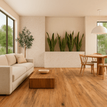 porcelanato-campestre-338140-rustico-esmaltado-retificado-288x1190--ceusa