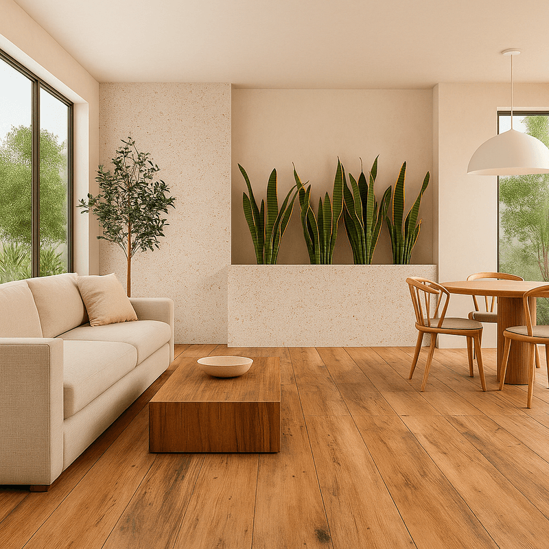 porcelanato-campestre-338140-rustico-esmaltado-retificado-288x1190--ceusa