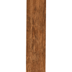 porcelanato--canela-antique-no-natural-esmaltado-retificado-300x1200--ceusa